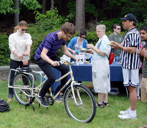 Bike smoothie_web_PHOTO.jpg
